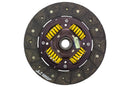 ACT Perf Street Sprung Disc - 3000405