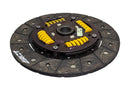ACT Perf Street Sprung Disc - 3000405