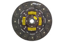 ACT Perf Street Sprung Disc - 3000405