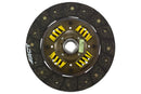 ACT Perf Street Sprung Disc - 3000407