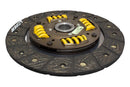 ACT Perf Street Sprung Disc - 3000407