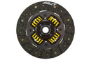 ACT Perf Street Sprung Disc - 3000407