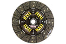 ACT Perf Street Sprung Disc - 3000409