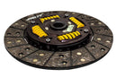 ACT Perf Street Sprung Disc - 3000409