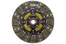 ACT Perf Street Sprung Disc - 3000409