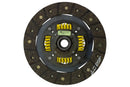 ACT Perf Street Sprung Disc - 3000410