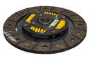 ACT Perf Street Sprung Disc - 3000410
