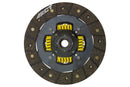 ACT Perf Street Sprung Disc - 3000410