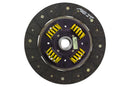 ACT Perf Street Sprung Disc - 3000501