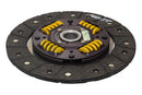 ACT Perf Street Sprung Disc - 3000501