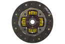 ACT Perf Street Sprung Disc - 3000501