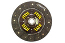ACT Perf Street Sprung Disc - 3000502