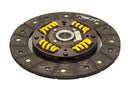 ACT Perf Street Sprung Disc - 3000502