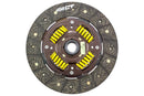 ACT Perf Street Sprung Disc - 3000503