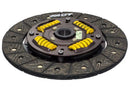ACT Perf Street Sprung Disc - 3000503