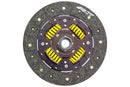 ACT Perf Street Sprung Disc - 3000503
