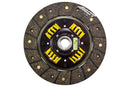 ACT Perf Street Sprung Disc - 3000504