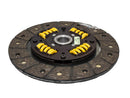 ACT Perf Street Sprung Disc - 3000504