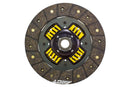 ACT Perf Street Sprung Disc - 3000504
