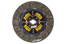 ACT Perf Street Sprung Disc - 3000505