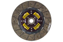 ACT Perf Street Sprung Disc - 3000505