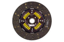 ACT Perf Street Sprung Disc - 3000601
