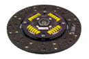 ACT Perf Street Sprung Disc - 3000601