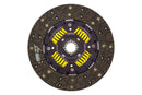 ACT Perf Street Sprung Disc - 3000601