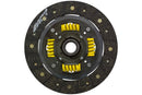 ACT Perf Street Sprung Disc - 3000602