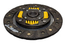 ACT Perf Street Sprung Disc - 3000602