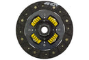 ACT Perf Street Sprung Disc - 3000602