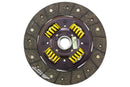 ACT Perf Street Sprung Disc - 3000603