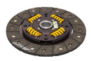 ACT Perf Street Sprung Disc - 3000603