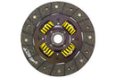 ACT Perf Street Sprung Disc - 3000603