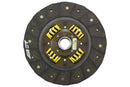 ACT Perf Street Sprung Disc - 3000604