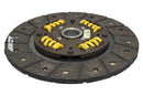 ACT Perf Street Sprung Disc - 3000604