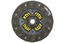 ACT Perf Street Sprung Disc - 3000604