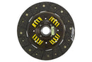 ACT Perf Street Sprung Disc - 3000605
