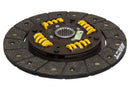 ACT Perf Street Sprung Disc - 3000605