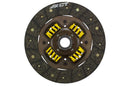 ACT Perf Street Sprung Disc - 3000605