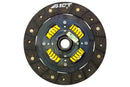ACT Perf Street Sprung Disc - 3000606