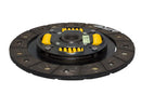 ACT Perf Street Sprung Disc - 3000606