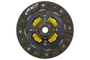 ACT Perf Street Sprung Disc - 3000606