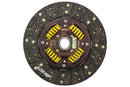 ACT Perf Street Sprung Disc - 3000607