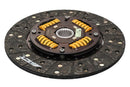 ACT Perf Street Sprung Disc - 3000607