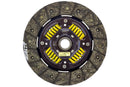 ACT Perf Street Sprung Disc - 3000608