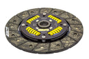 ACT Perf Street Sprung Disc - 3000608