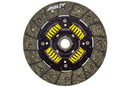 ACT Perf Street Sprung Disc - 3000608