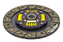 ACT Perf Street Sprung Disc - 3000609