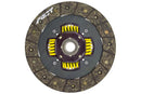 ACT Perf Street Sprung Disc - 3000609